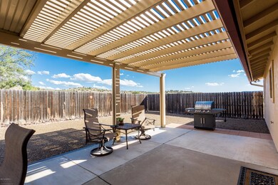 unlisted-address, Cornville, AZ 86325 - photo 3