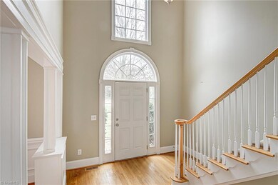 3 Rosebay Ln, Greensboro, NC 27455 - photo 4