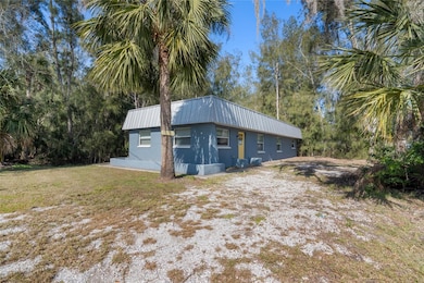 5117 Behms Ct, Port Richey, FL 34668 - photo 2