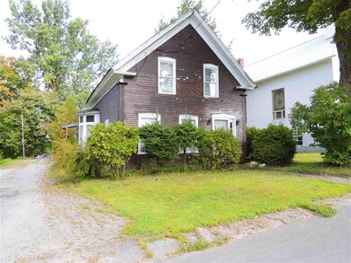 75 Vance Hill Rd, Newport Center, VT 05857 - photo 2