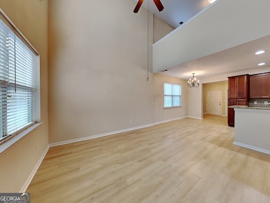 3838 Humber Ct, Cumming, GA 30040 - photo 2