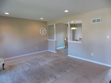 1 Ivy Ln, Dyer, IN 46311 - photo 3