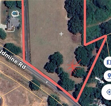 0000 Franklin Goldmine Rd, Cumming, GA 30028 - photo 6