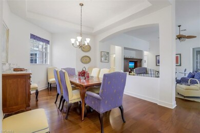 12827 Carrington Cir unit 202, Naples, FL 34105 - photo 4