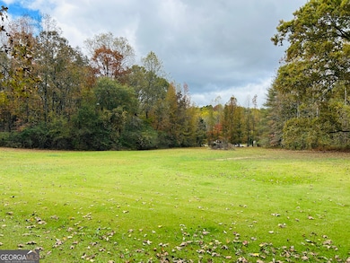 3077 Alec Mountain Rd, Clarkesville, GA 30523 - photo 3