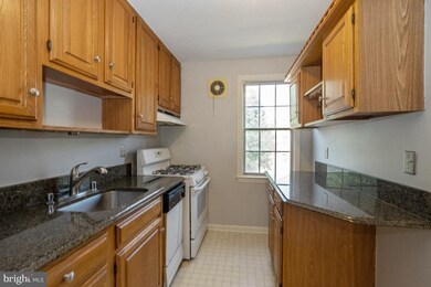 1404 Belle View Blvd unit B2, Alexandria, VA 22307 - photo 3