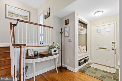 202 W Crest Rd, Wilmington, DE 19803 - photo 2