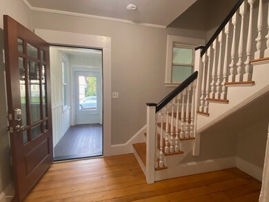 43 Bancroft Park unit 45, Hopedale, MA 01747 - photo 6