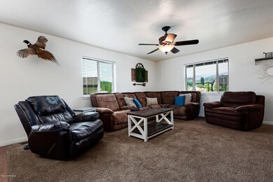 199 West 100 South Kamas UT-003-6-199wes