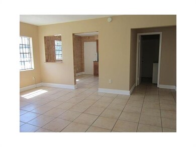 unlisted-address, Dania, FL 33004 - photo 5