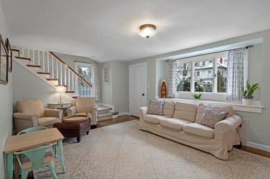 5 Tufts St, Marblehead, MA 01945 - photo 7