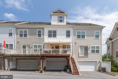 7327 Archsine Ln, Laurel, MD 20707 - photo 6