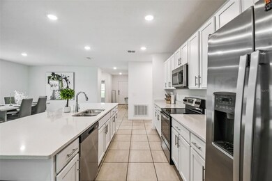 136 Citrine Loop, Kissimmee, FL 34758 - photo 6