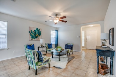 11114 Buckskin Bend, San Antonio, TX 78254 - photo 6