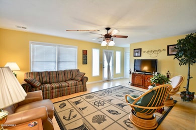 140 E Second St, Ocean Isle Beach, NC 28469 - photo 2