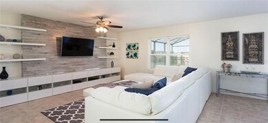 1091 Tourmaline Dr, Kissimmee, FL 34746 - photo 5