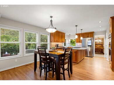 17144 Warren Ct, Lake Oswego, OR 97035 - photo 7