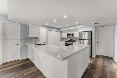 18901 SW 288th St, Homestead, FL 33030 - photo 2