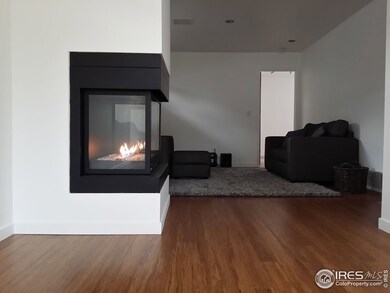 4335 Butler Cir, Boulder, CO 80305 - photo 5