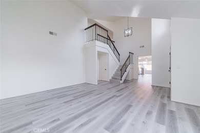 16502 Amber Tree Ln, Hacienda Heights, CA 91745 - photo 7