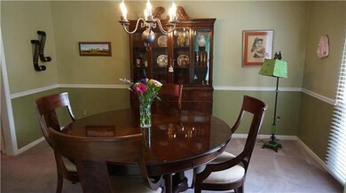 15310 W 93rd Terrace, Lenexa, KS 66219 - photo 2