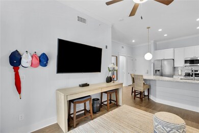 400 Ocean Blvd unit 2105, Saint Simons Island, GA 31522 - photo 4