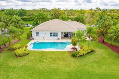 13857 SW 44th St, Davie, FL 33330 - photo 7