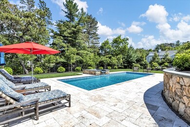 32 Camden Ln, Mashpee, MA 02649 - photo 5