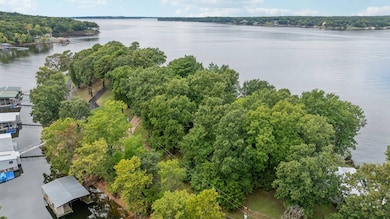 494 Private Rd, Afton, OK 74331 - photo 3