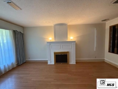 8114 Hico St, Dubach, LA 71235 - photo 3