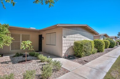 17439 N 102nd Dr unit 41, Sun City, AZ 85373 - photo 3
