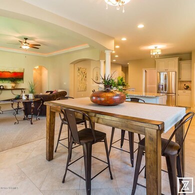 2016_Yakima_Valley_-_Cornerstone_Homes_4