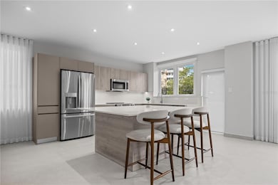 603 Miramar Ave unit 2, San Juan, PR 00907 - photo 5