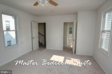 612 Wyanoke Ave, Baltimore, MD 21218 - photo 5