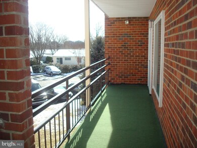 15400 Bassett Ln unit 2A, Silver Spring, MD 20906 - photo 2