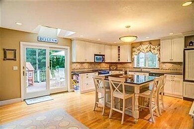 Kitchen1