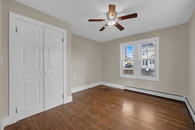 130 Dalton St, Lowell, MA 01850 - photo 6