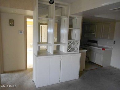 living room cabinets
