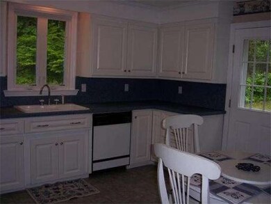 25 Maple Grove Rd, Hampden, MA 01036 - photo 7