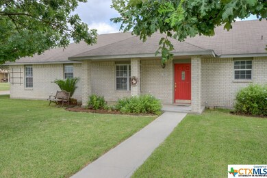 1307 Summerwood Dr, New Braunfels, TX 78130 - photo 5