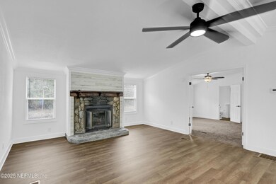 1721 SE 50th St, Gainesville, FL 32641 - photo 6