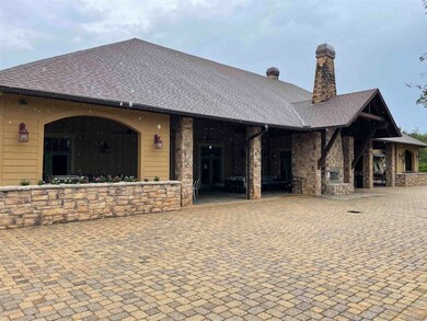 8715 Salt Grass Dr, Pensacola, FL 32526 - photo 7