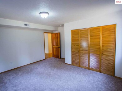 32475 N Old Highway 95, Athol, ID 83801 - photo 7