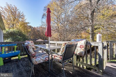 475 Telegraph Rd, Stafford, VA 22554 - photo 5