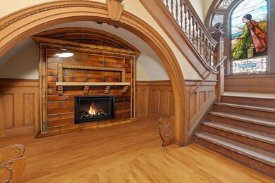 5 Claremont St, Worcester, MA 01610 - photo 6