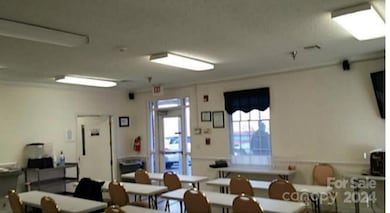 1517 Barto Place, Greensboro, NC 27405 - photo 3