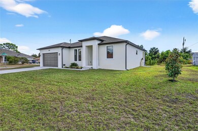 12033 Sarto Ln, North Port, FL 34287 - photo 4