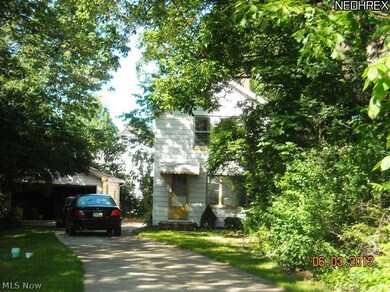 1707 E 290th St, Wickliffe, OH 44092 - photo 5