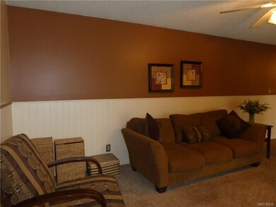 938 Remington Dr, North Tonawanda, NY 14120 - photo 6