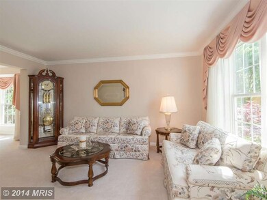5929 Northern Ct, Elkridge, MD 21075 - photo 6
